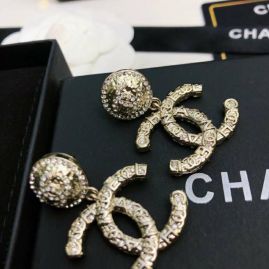 Picture of Chanel Earring _SKUChanelearring0827684401
